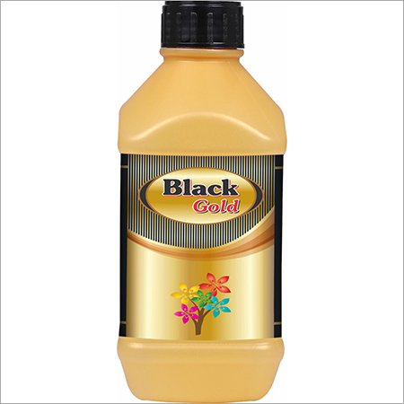 Black  Gold Purity(%): 98% 99% 100%
