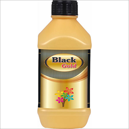 Black  Gold Purity(%): 98% 99% 100%