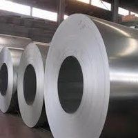 Aluminized Steel Coil