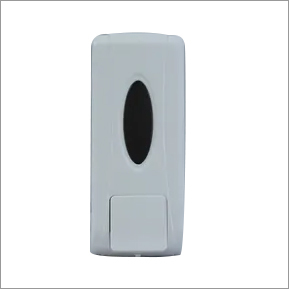 Soap Dispenser Soap Dispenser