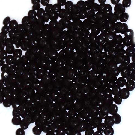 Nylon Filled Granules