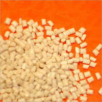 Polyamide Filled Granules