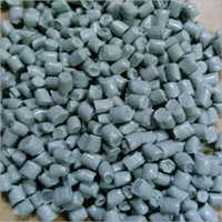 Grey Pp Compound