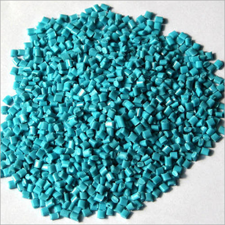 Glass Reinforced PP Compound Granules