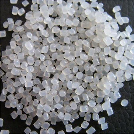 Virgin Nylon Raw Material