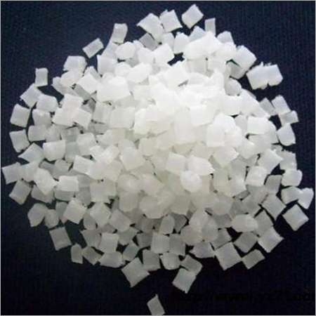Nylon 66 Granule