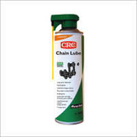 Food Grade 400ml CRC Chain Lube FPS Lubricant
