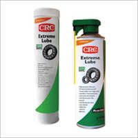 Food Grade 400ml CRC Extreme Lubricant