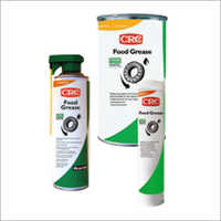 CRC Food Grade Grease