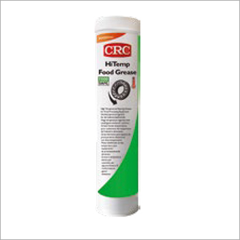 Food Grade Hi Temp 400ml Food Grease Food Grade Hi Temp 400ml Food Grease