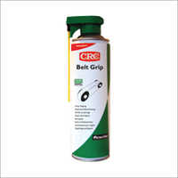 Belt Grip Lube