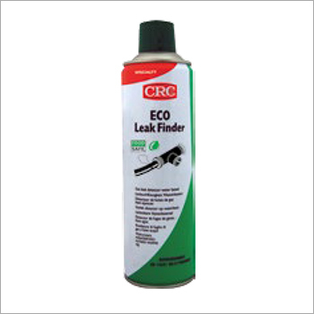 Baripada Food Grade CRC Eco 500ml Leak Finder Baripada Food Grade CRC Eco 500ml Leak Finder