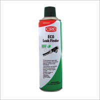 Food Grade CRC Eco 500ml Leak Finder