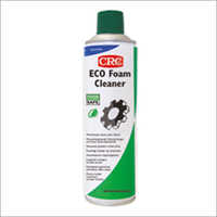 CRC ECO Foam Cleaner