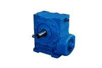 Industrial Gear Box