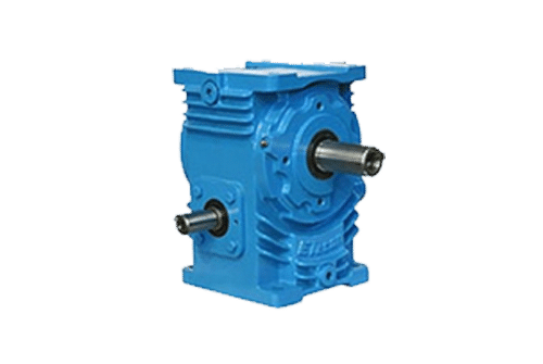 Industrial Gear Box