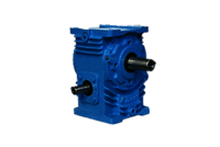 Industrial Gear Box