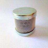 Hydraulic Filter