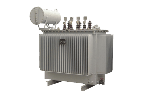 Kirloskar Distribution Transformer Capacity: 5000 Kg/hr