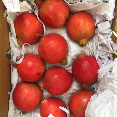 Pomegranate