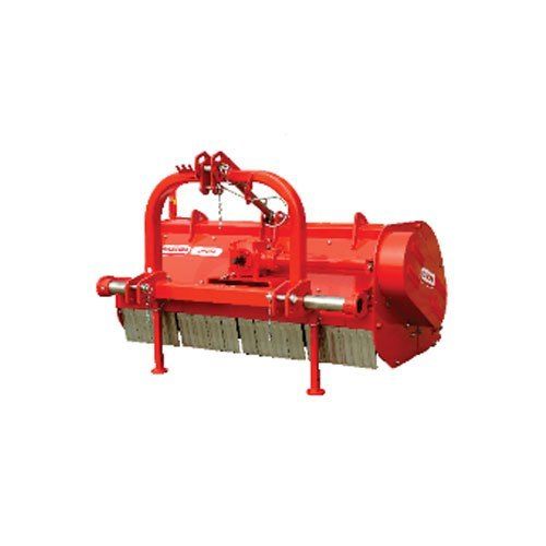 Maschio Mulcher