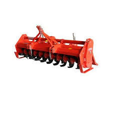 Maschio Rotavator