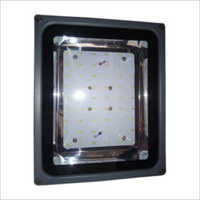 30W LED Panel Light