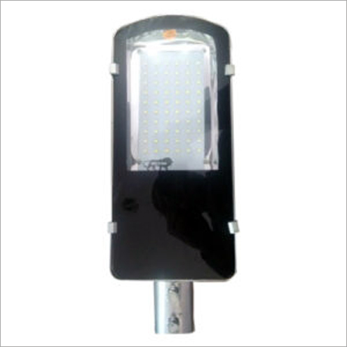 30W LED Street Light