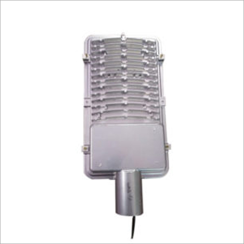 50W LED Street Light