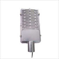50W LED Street Light