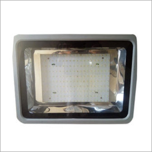 200W Led Flood Light at Best Price in Ghaziabad | Suntech Solar Enterprises