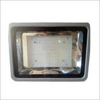 200W LED Flood Light