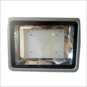 Commercial LED Flood Light