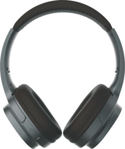 RD HF-27 Bluetooth Headphone By RD TELINET PVT. LTD.