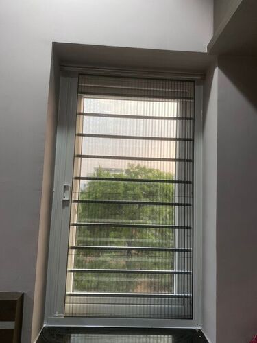 Window Mosquito Screen