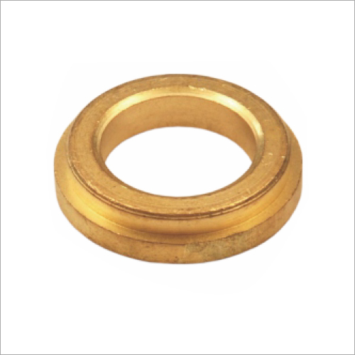 Brass Washer And Fastner