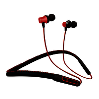 RD SB-87 Wireless Bluetooth Headset earphone