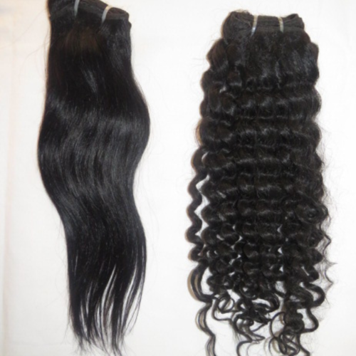 Indian Remy Hairs Raw Indian Hair