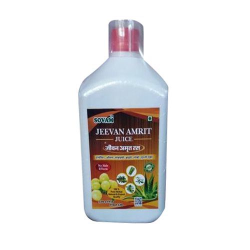 Jivan Amrit Juice