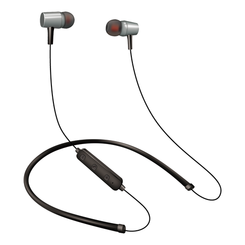 RD SB-89 Wireless Bluetooth Headset earphone By RD TELINET PVT. LTD.