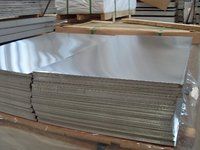 7075 Aluminium Sheet