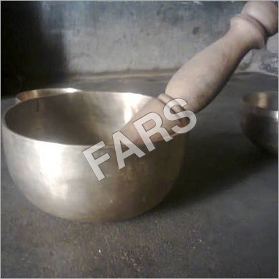 High Quality Singing Bowl