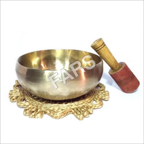 Tibetan Singing Bowls Tibetan Singing Bowls