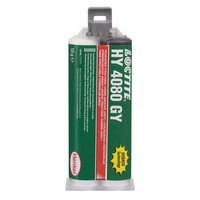 Loctite HY 4080