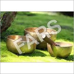 New Singing Bowls New Singing Bowls
