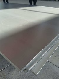 Aluminium Alloy Plate 7075