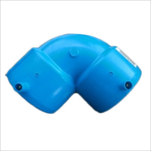 HDPE Coupler Latest Price  HDPE Pipe Coupling Manufacturers & Suppliers