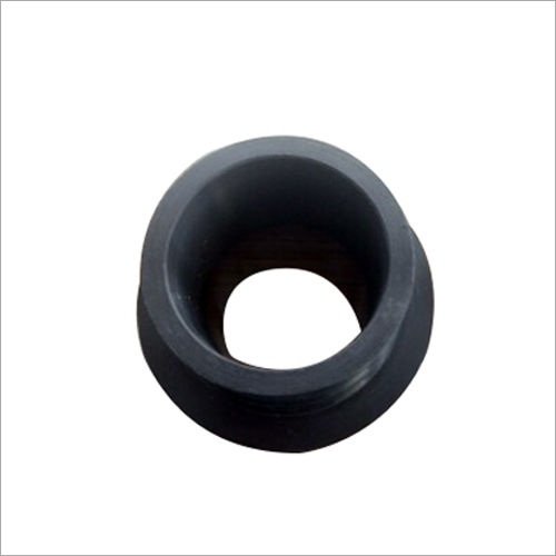 Long Neck Hdpe Stub End