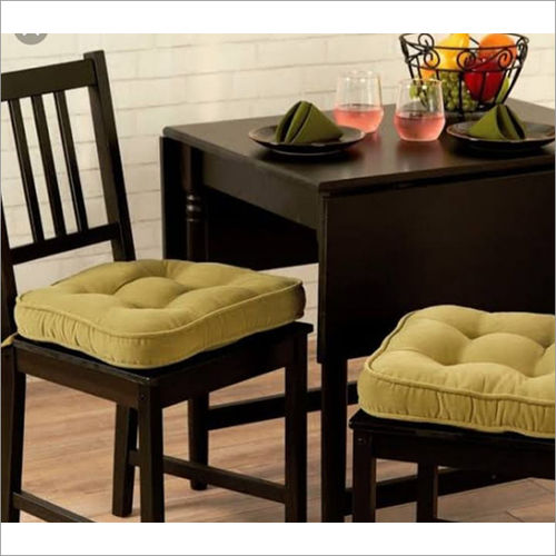 Wooden Chair Pads Application: Household