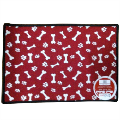 Cotton Doormats Cotton Doormats